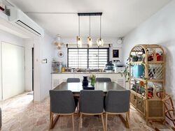 Blk 614 Yishun Street 61 (Yishun), HDB 3 Rooms #607007501